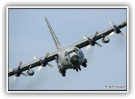 20-09-2006 C-130 BAF CH03